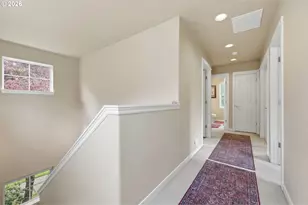 4518 N Fessenden St, Portland, OR 97203 - Photo 17