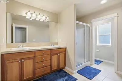 4518 N Fessenden St, Portland, OR 97203 - Photo 21