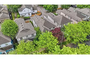 4518 N Fessenden St, Portland, OR 97203 - Photo 27