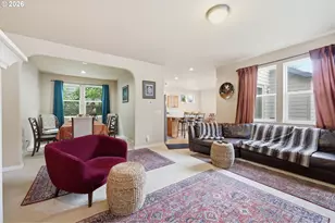 4518 N Fessenden St, Portland, OR 97203 - Photo 5