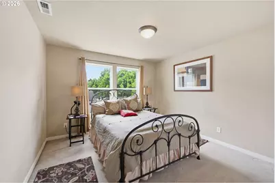 4518 N Fessenden St, Portland, OR 97203 - Photo 19