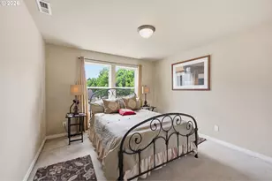 4518 N Fessenden St, Portland, OR 97203 - Photo 19