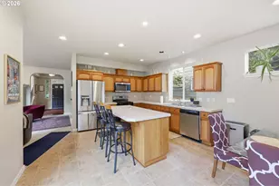 4518 N Fessenden St, Portland, OR 97203 - Photo 11