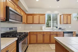 4518 N Fessenden St, Portland, OR 97203 - Photo 13