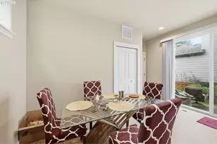4518 N Fessenden St, Portland, OR 97203 - Photo 15