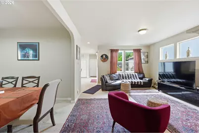 4518 N Fessenden St, Portland, OR 97203 - Photo 7