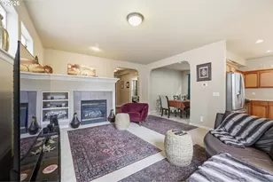 4518 N Fessenden St, Portland, OR 97203 - Photo 9