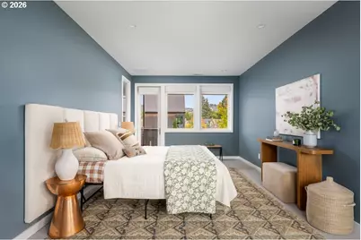 9077 NW Lovejoy St, Portland, OR 97229 - Photo 21