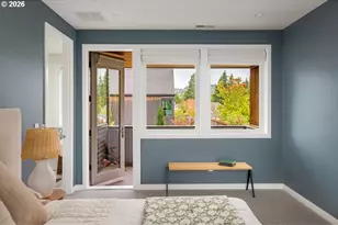 9077 NW Lovejoy St, Portland, OR 97229 - Photo 23