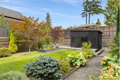 9077 NW Lovejoy St, Portland, OR 97229 - Photo 43