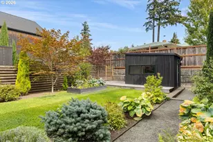 9077 NW Lovejoy St, Portland, OR 97229 - Photo 43