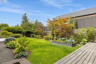 9077 NW Lovejoy St, Portland, OR 97229 - Photo 41