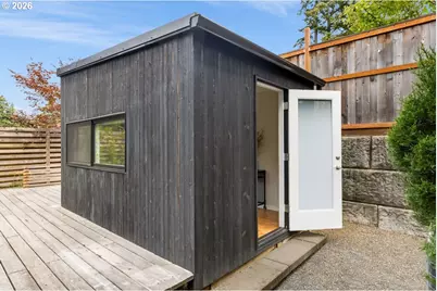 9077 NW Lovejoy St, Portland, OR 97229 - Photo 45