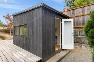 9077 NW Lovejoy St, Portland, OR 97229 - Photo 45