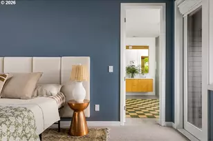 9077 NW Lovejoy St, Portland, OR 97229 - Photo 25