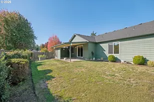 1526 El Segundo Ave NE, Keizer, OR 97303 - Photo 37