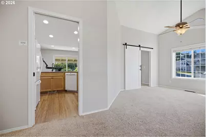 1526 El Segundo Ave NE, Keizer, OR 97303 - Photo 3