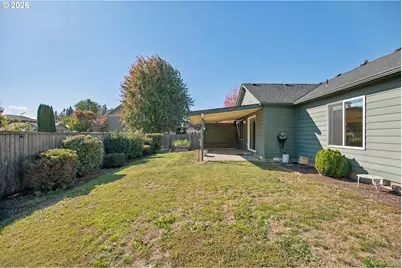 1526 El Segundo Ave NE, Keizer, OR 97303 - Photo 39