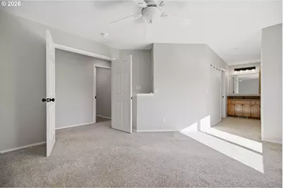 1526 El Segundo Ave NE, Keizer, OR 97303 - Photo 23