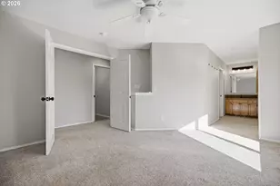 1526 El Segundo Ave NE, Keizer, OR 97303 - Photo 23