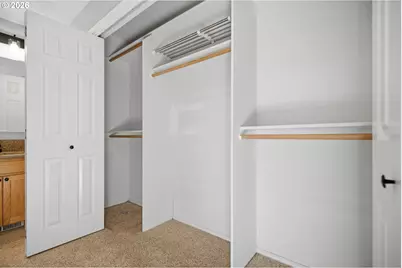 1526 El Segundo Ave NE, Keizer, OR 97303 - Photo 25