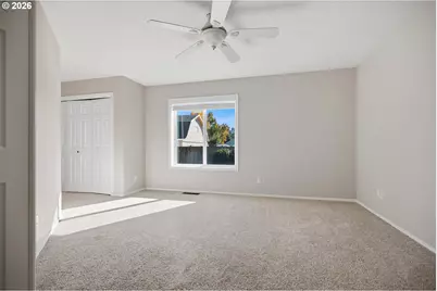 1526 El Segundo Ave NE, Keizer, OR 97303 - Photo 21