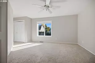 1526 El Segundo Ave NE, Keizer, OR 97303 - Photo 21