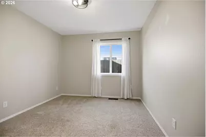 1526 El Segundo Ave NE, Keizer, OR 97303 - Photo 27