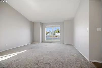 1526 El Segundo Ave NE, Keizer, OR 97303 - Photo 9