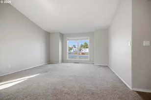 1526 El Segundo Ave NE, Keizer, OR 97303 - Photo 9
