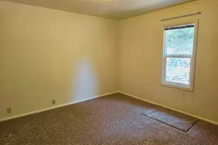 486 NW 2nd St, Dufur, OR 97021 - Photo 13