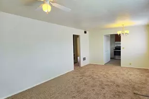 486 NW 2nd St, Dufur, OR 97021 - Photo 3