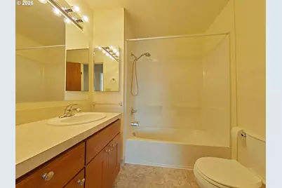 486 NW 2nd St, Dufur, OR 97021 - Photo 11