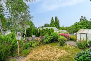 537 E Monroe St, Carlton, OR 97111 - Photo 47