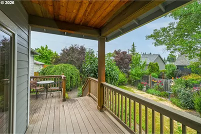 537 E Monroe St, Carlton, OR 97111 - Photo 37