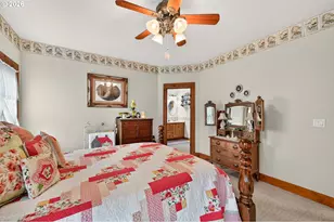537 E Monroe St, Carlton, OR 97111 - Photo 23