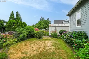 537 E Monroe St, Carlton, OR 97111 - Photo 41