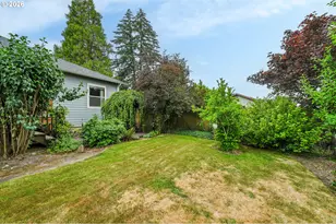 537 E Monroe St, Carlton, OR 97111 - Photo 43