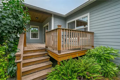 537 E Monroe St, Carlton, OR 97111 - Photo 39