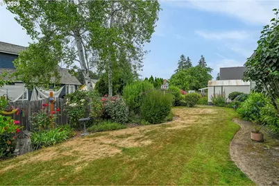 537 E Monroe St, Carlton, OR 97111 - Photo 45