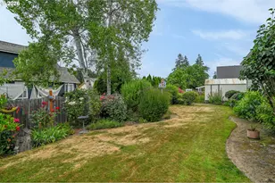 537 E Monroe St, Carlton, OR 97111 - Photo 45