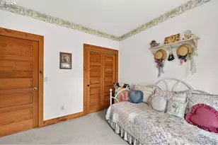 537 E Monroe St, Carlton, OR 97111 - Photo 29