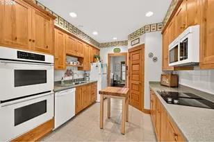 537 E Monroe St, Carlton, OR 97111 - Photo 19