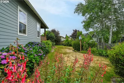537 E Monroe St, Carlton, OR 97111 - Photo 33