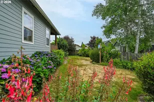 537 E Monroe St, Carlton, OR 97111 - Photo 33