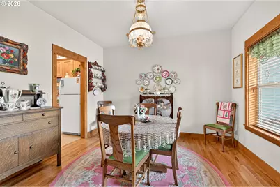 537 E Monroe St, Carlton, OR 97111 - Photo 11