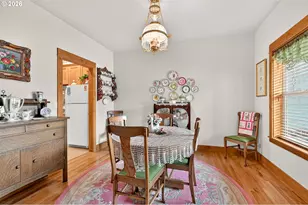 537 E Monroe St, Carlton, OR 97111 - Photo 11