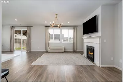 13203 NE 114th Way, Brush Prairie, WA 98606 - Photo 19