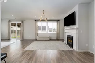 13203 NE 114th Way, Brush Prairie, WA 98606 - Photo 19