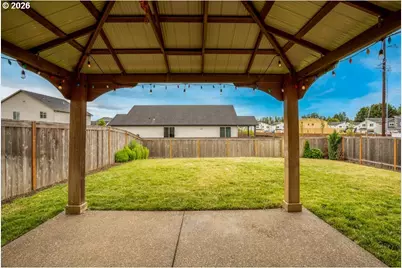 13203 NE 114th Way, Brush Prairie, WA 98606 - Photo 37